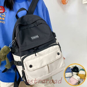 bN bNTbN fB[X z }U[YobO }}obO ʊw ʋ  }}bN q e 킢 LoX RpNg