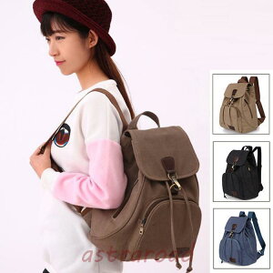 bN bNTbN fB[X z }U[YobO }}obO ʊw ʋ  }}bN q e 킢 LoX RpNg