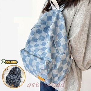 bN bNTbN fB[X z }U[YobO }}obO ʊw ʋ  }}bN q e 킢 LoX RpNg