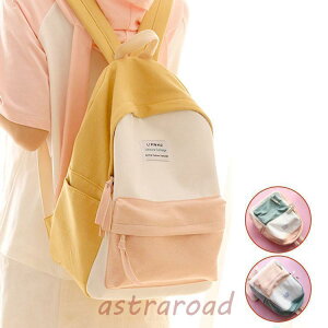 bN bNTbN fB[X z }U[YobO }}obO ʊw ʋ  }}bN q e 킢 LoX RpNg