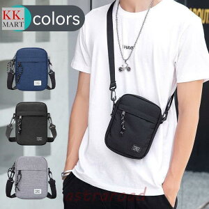 bNTbN c^ X}z|[` YobO V_[obO  y ~jV_[  ΂߂obO ~j|[` fB[X