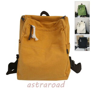 bN bNTbN fB[X z }U[YobO }}obO ʊw ʋ  }}bN q e 킢 LoX RpNg