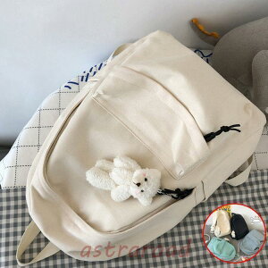 bN bNTbN fB[X z }U[YobO }}obO ʊw ʋ  }}bN q e 킢 LoX RpNg