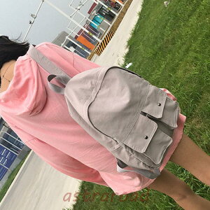 bN bNTbN fB[X z }U[YobO }}obO ʊw ʋ  }}bN q e 킢 LoX RpNg