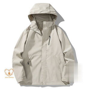 }Eep[J[ Y fB[X  oR h t[hEEBhu[J[ hWPbg \tgVFWPbg jp  H H