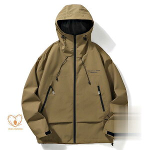 }EeWPbg AE^[ Y u] Y Wp[ \tgVFWPbg AEghAWPbg h  H H ~ ~