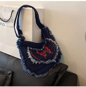 g[g g[gobO obO  傫TCY  | fj n fB[X Y fjobN g[gobN ΂ y 傫 e  so