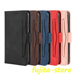 �A�C�z��12�P�[�X �蒠�^ �X�^���h �J�[�h���[ iPhone12pro 12proMax 11Pro 11Pro Max iPhone se2 7 8 XR XS XSMAX �X�}�z�P�[�X iPhone12mini �P�[�X �蒠�^