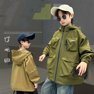 }Eep[J[ LbY EBhu[J[ q j̎q AE^[ t[ht WPbg X^W WbvAbv h h h 