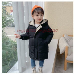 yX[p[Z[zq j̎q AE^[ ȃR[g ̎q R[g qR[g  WPbg LbY O ȃWPbg t[ht ~ g h