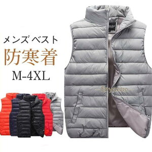 ȃxXg Y StEFA xXg ʋ  W h Ci[ LeBO ۉ y n oCN h h H ~ 傫TCY