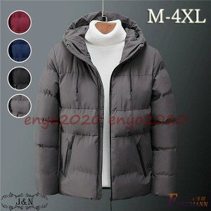 WPbg Y ȃWPbg ~ AE^[ t[ht g y  n hR[g h WPbg u] R[g