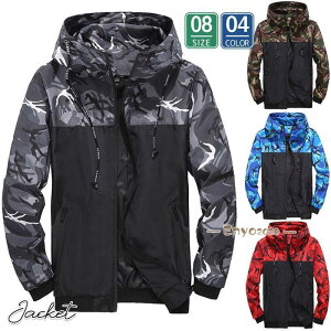 yX[p[Z[zEChu[J[ Y }Eep[J[ WPbg u]  ʕ oR u] 傫TCY AEghA  tH