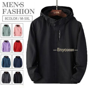 }Eep[J[ Y fB[X WPbg u] EChu[J[ AEghA WPbg AE^[ h JWA 傫TCY