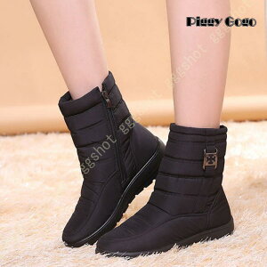 fB[X [gu[c h EB^[u[c V[gu[c {A Xb| ۉ  C  炩 ɂȂ  hC