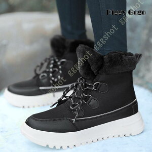 Xm[u[c fB[X V[Y u[c [gu[c V[gu[c p ZC [q[ Ήh ۉ h ~ H~ Xmg 