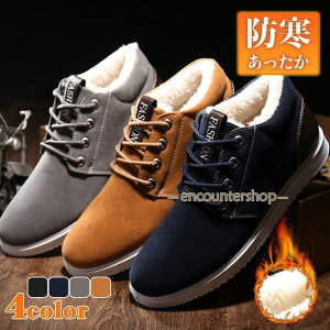 [gu[c Y Xj[J[ Xm[u[c V[Y h g y AEghA ~ h N  {A 傫TCY