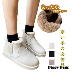 Xm[u[c fB[X N h h h [gu[c g ₷ ɂ C ~ p EC^[u[c hu[c