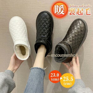 [gu[c V[gu[c fB[X  h Xm[u[c ~C {A hu[c N g h JWA IV ~