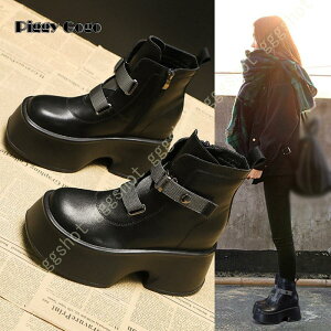 fB[X ~hu[c vXF[h n N Xm[u[c V[gu[c 11cm q[ obNt@Xi[ ANu[c JWA ItBX H~