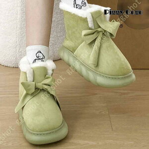 Xm[u[c fB[X C h O V[Y Ou[c t@[t l JWA h h ۉ  ~  _Eu[c