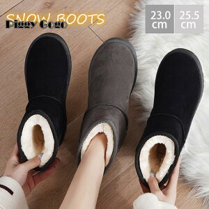 [gu[c fB[X Xm[u[c oRC pu[c t@[V[Y {A N h C AEghA h EH[LO