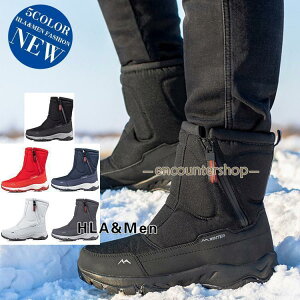 Xm[u[c Y fB[X h u[c V[gu[c h  EB^[u[c ~ ~C