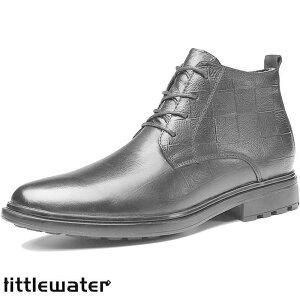 u[c Y {v vC ~p N hC ȌC h [Jbg Xm[u[c EB^[u[c vC amC AEghA y