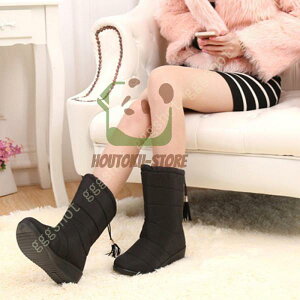 Xm[u[c EB^[u[c C fB[X ₷ h 傫TCY  ubN  Vv h h V[Y Cq[ C