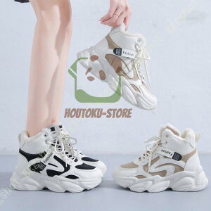 Xj[J[ nCJbg fB[X {A ~p h [XAbv u[c EB^[u[c Xm[u[c JWA AEghAV[Y y h