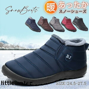 [gu[c Y Xm[u[c hu[c V[gu[c Xm[V[Y N h h ےg hu[c ~p AEghA H~