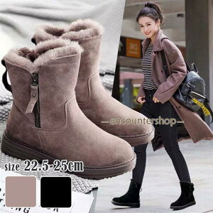 [gu[c fB[X V[gu[c N h  r h ۉ g  ӂӂ Xm[u[c ~ pu[c Ȃ ~ ₷