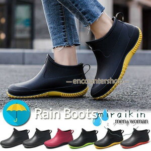 CV[Y Cu[c V[g jp h C  yA H Nт ȒPɒEł y ₷ ɂȂ 20 30 40