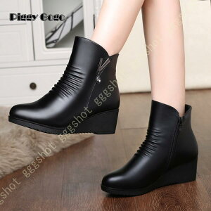 [gu[c fB[X Xm[u[c [gu[c tA[ u[c {A   ɂȂ V[Y 킢 ̎q  ʋ