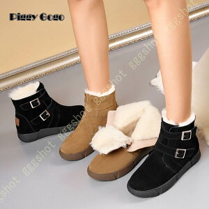 fB[X Xm[u[c h hH N u[c y g  hu[c XL[ ᓹ̒ʋ ~p V[gu[c oR V xN N