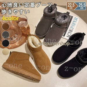 [gu[c fB[X V hC hu[c H~ ~ N y AEghA g Ȃ ₷  ۉ C  ʊw ʋ