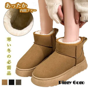 Xm[u[c fB[X N h h h [gu[c g ₷ ɂ C ~ p EC^[u[c hu[c