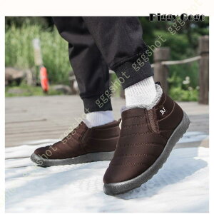 NXm[u[c җp ~ ₷ ɂ 傫TCY wlC EB^[u[c fB[X V[g hC ~C  ےg