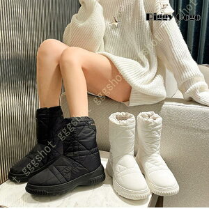 yX[p[Z[zXm[u[c Y fB[X h_Eu[c hV[Y hAEg\[ h h hu[c Nёf N N h[R[h hC