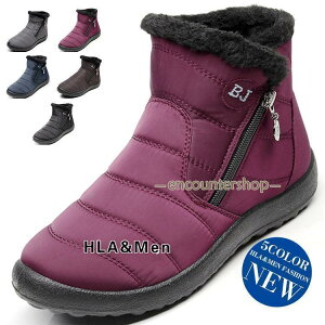 fB[X Xm[u[c N u[c V[gu[c hu[c EH[^[v[t p 