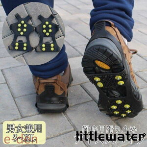 Cp~ ACXXpCN fB[X Y jp  j ~ߗpi CPApi oR AEghA ፑ ᓹ NC~O y