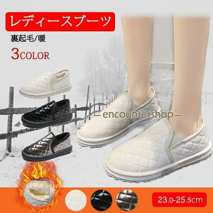 u[c fB[X [gu[c Xm[u[c V[gu[c V[Y N {A g ₷ 傫TCY h