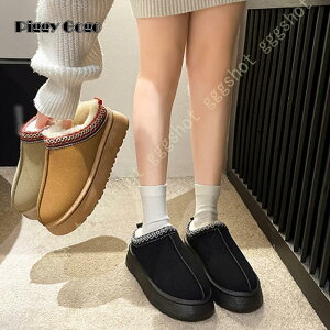 N [gu[c u[c fB[X Xm[u[c h h ؂  ӂӂ  ~ ̓ AEghA o ʋ ʊw 