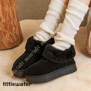 fB[X [gu[c {A V[gu[c n Xm[u[c h  ~p u[c ӂӂ {AV[Y V[g  vbgtH[