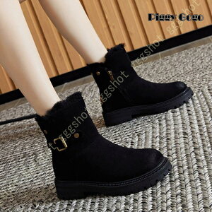 fB[X Xm[u[c N ~ EC^[ V[g u[c h ~pu[c fB[X [gu[c u[eB JWA nCLOu[c