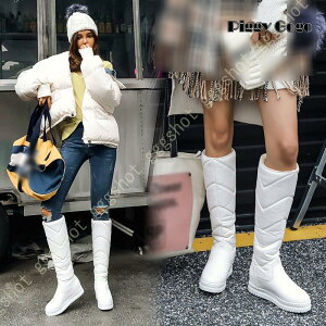 Ou[c fB[X u[c O   u[c Xm[u[c EB^[u[c H~ {At N 傫TCY ɂ ₷ l