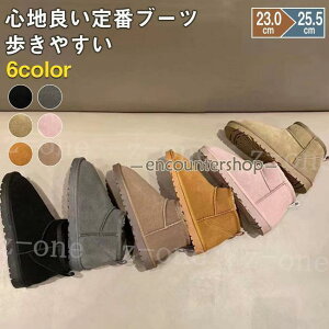 [gu[c fB[X V hC hu[c H~ ~ N y AEghA g Ȃ ₷  ۉ C  ʊw ʋ