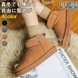 [gu[c fB[X V hC hu[c H~ ~ N y AEghA g Ȃ ₷  ۉ C  ʊw ʋ