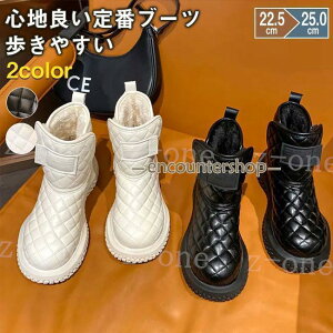 [gu[c fB[X V hC hu[c H~ ~ N y AEghA g Ȃ ₷  ۉ C  ʊw ʋ