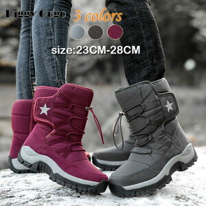 Xm[u[c C Y fB[X h h h Ɨp ܂őΉ ubN g EB^[u[c 傫TCY }WbNe[v XL[ C V[Y